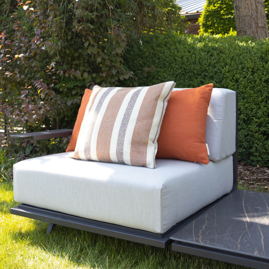 Set sierkussens: The sophisticated match, foto 4